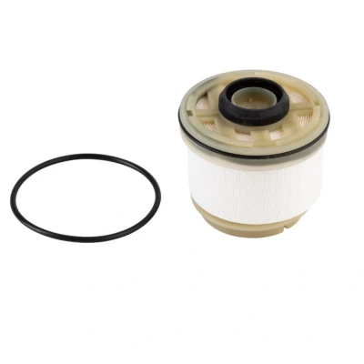 Image de Filtre à carburant purflux c802
