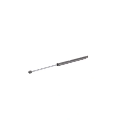 Afbeelding van STABILUS // LIFT O MAT 430473 Gasveer achterklep 500 770