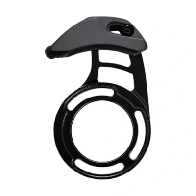 Afbeelding van Shimano Steps SM CDE80 Kettinggeleider voor 36 Tanden