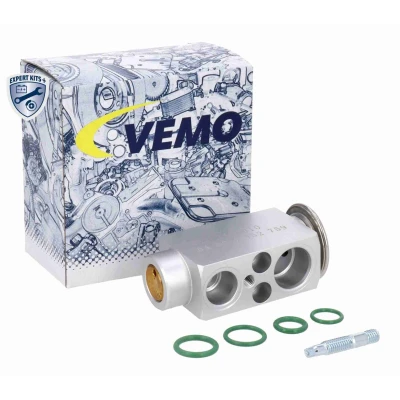 Afbeelding van Vemo Airco expansieklep V20 77 0010
