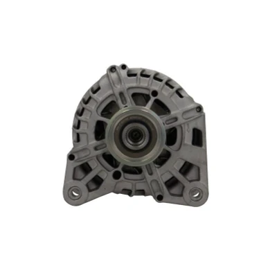 Afbeelding van Dynamo / Alternator BV PSH 575.958.150.000