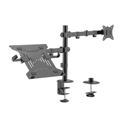 Afbeelding van Schermtafel Support Aisens DTL32TSR 193