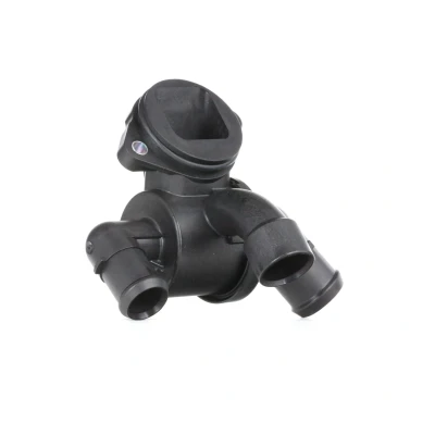 Afbeelding van Gates Thermostaat TH47787G1