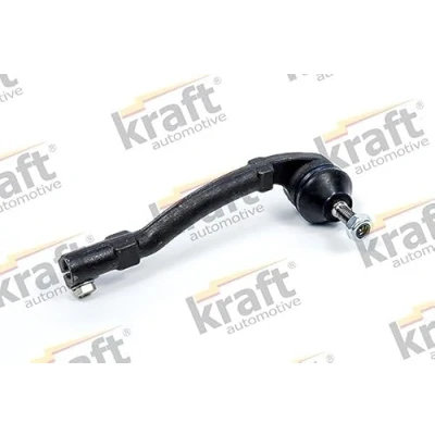 Afbeelding van KRAFT 4315070 Stuurkogel Vooras, Links, Buiten