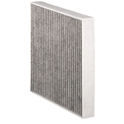 Afbeelding van Febi Bilstein Interieurfilter 39048
