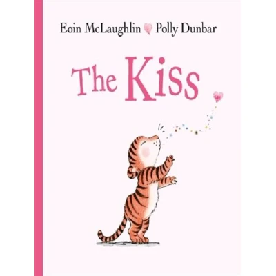 Image de The Kiss