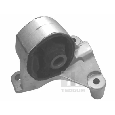 Afbeelding van Aslichaam /motorsteunlager TEDGUM 00264833
