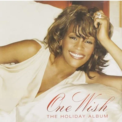 Afbeelding van One Wish: The Holiday Album