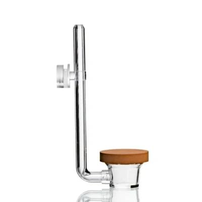 Afbeelding van Twinstar Co2 Diffuser Bemesting M