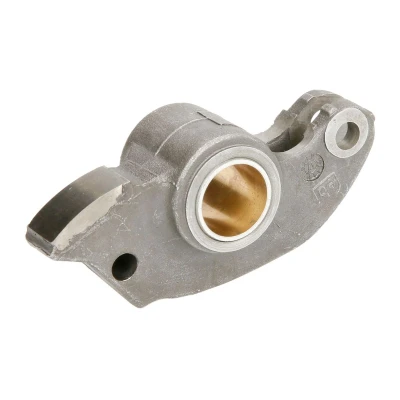 Afbeelding van Febi Bilstein Tuimelaar 04929