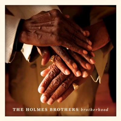 Afbeelding van Brotherhood