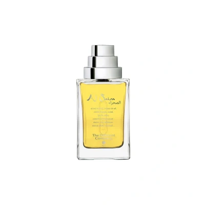 Afbeelding van The Different Company Eau de parfum Collection Juste Chic Al Sahra