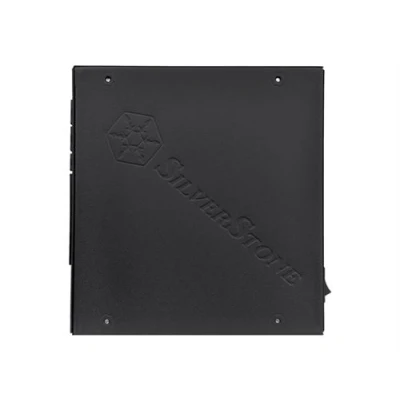 Image de SilverStone Strider Platinum series ST85F PT alimentation 850 Watt