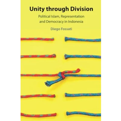 Afbeelding van Unity through Division