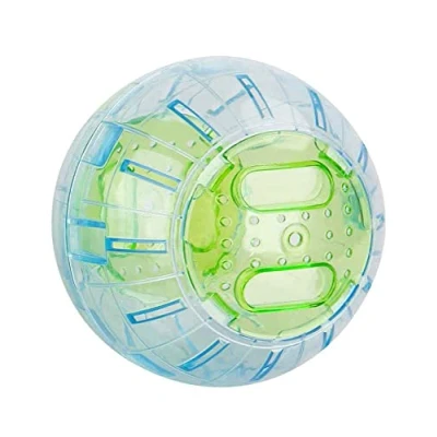 Afbeelding van Pawise Exercise Ball 18cm