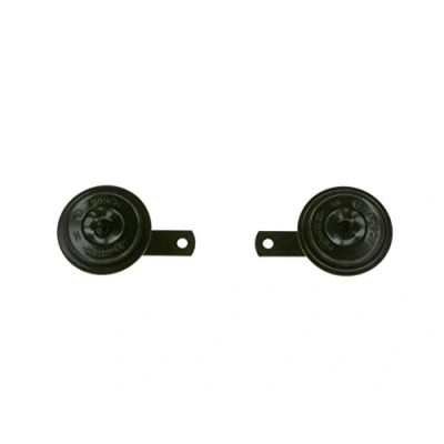 Afbeelding van BOSCH 0 986 AH0 730 Claxon