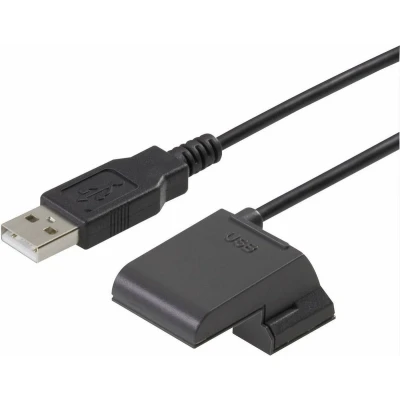 Afbeelding van VOLTCRAFT 120317 Adapter 1 stuk(s)