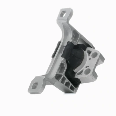 Afbeelding van Aslichaam /motorsteunlager MEYLE 714 030 0022
