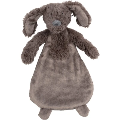 Afbeelding van Happy Horse Knuffeldoekje Dog Jax