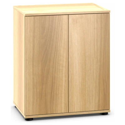 Afbeelding van Juwel Kast Lido 120 Sbx 61x41x73 cm Aquariummeubel Licht Hout