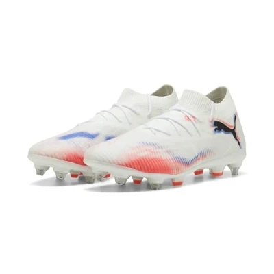 Image de Chaussure de football FUTUREÂ 8 MATCH MxSG Unisexe