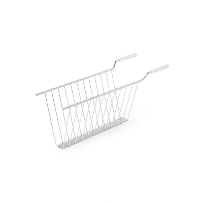 Afbeelding van Zwilling Enfinigy Croque Monsieur klem 2/4