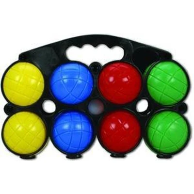 Afbeelding van Outdoor Jeu de Boules Set