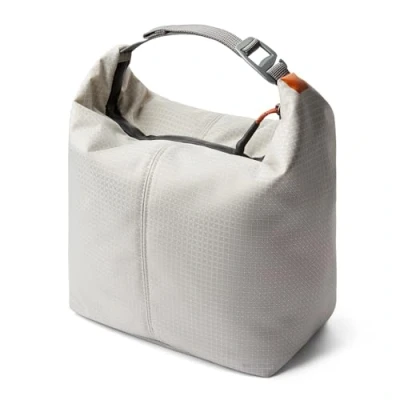 Afbeelding van Bellroy Lite Cooler Caddy (koeltas 6L), Ash (10 l), 10 l