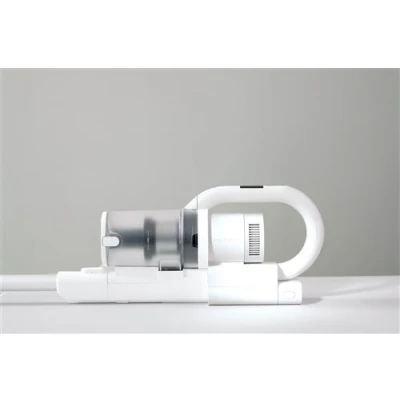 Image de Nilfisk S1 Home Plus