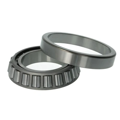 Afbeelding van Pe Automotive Wiellager 070.988 10A
