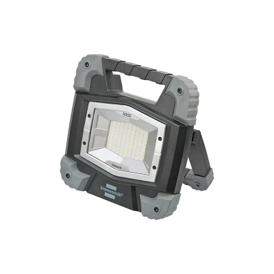 Afbeelding van Brennenstuhl Mobiele LED Werklamp Toran 3000 MB