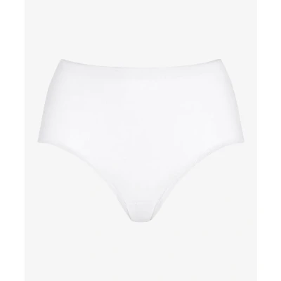 Afbeelding van Mey Tailleslip 2000 Dames 29005 beige 21 puder 38