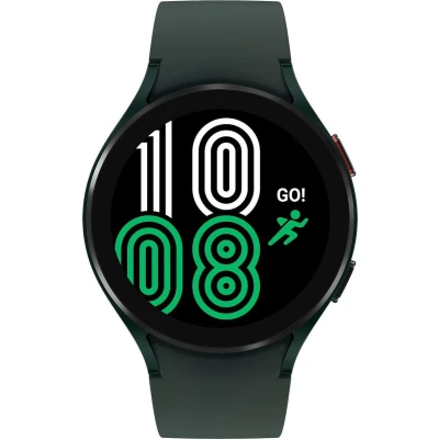 Afbeelding van Samsung Galaxy Watch4 (44mm) Groen