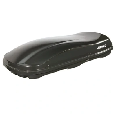 Afbeelding van Farad Marlin 680