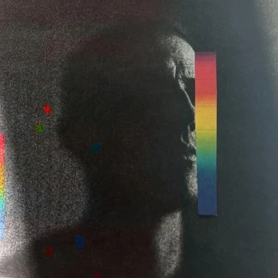 Afbeelding van In Light
