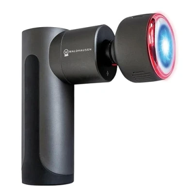 Afbeelding van Waldhausen Massageapparaat W Health &amp; Care Warm en Koud