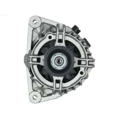 Afbeelding van AS PL A4028PR Dynamo / Alternator 12V 80A FORD: Focus Mk1 Hatchback, Estate, Box Body Estate