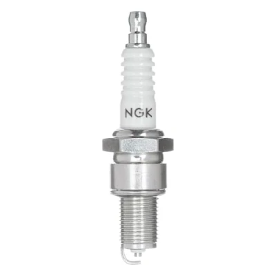 Afbeelding van NGK 2712 Bougie M14 x 1,25 SW: 20,8 mm