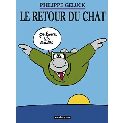Afbeelding van Tintin