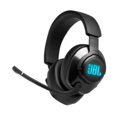 Image de JBL Quantum 400 Noir