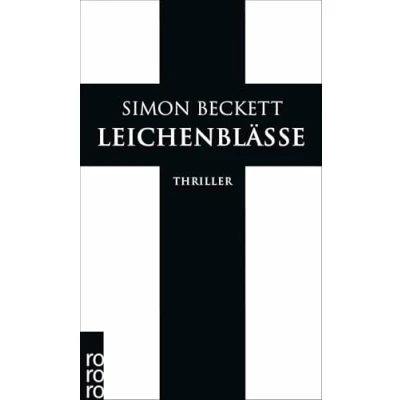 Afbeelding van Leichenblässe