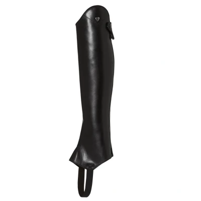 Image de Tonics Chaps Calypso Noir 53/33