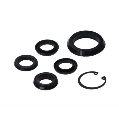 Afbeelding van AUTOFREN SEINSA D1362 Reparatieset, hoofdremcilinder