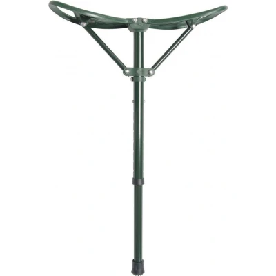 Afbeelding van Able2 Supaseat Observer groen