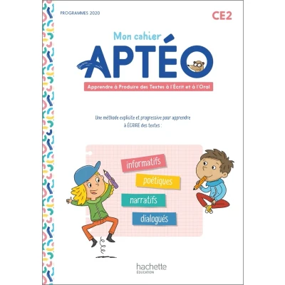 Afbeelding van ISBN 9782017136347 boek Educatief Frans 80 pagina&#039;s
