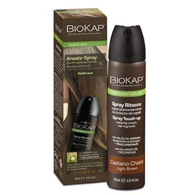Afbeelding van Root Retoucheerspray