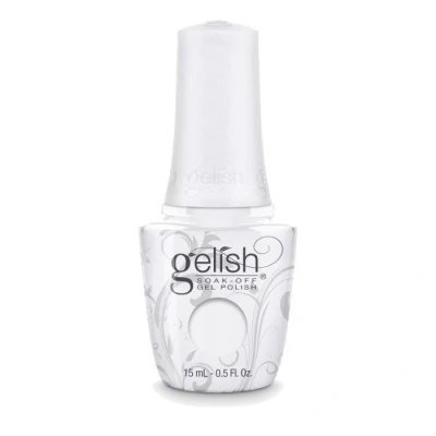 Afbeelding van Gelish Arctic Freeze 15 Ml