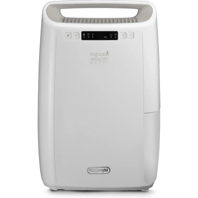 Afbeelding van De&#039;Longhi Tasciugo AriaDry Multi DEXD214RF