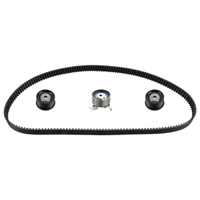 Afbeelding van Febi Bilstein Distributieriem kit 23423