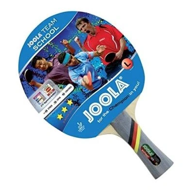 Image de Raquette joola school